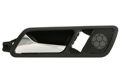 Exterior Door Handle BLIC 6010-01-1583409TP