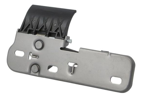 BLIC 6010-01-1583424PP Bonnet Lock