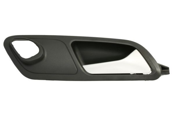 BLIC 6010-01-1586408P Exterior Door Handle