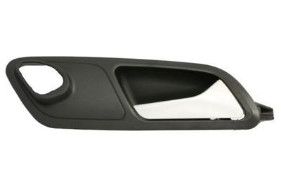 Exterior Door Handle BLIC 6010-01-1586408P