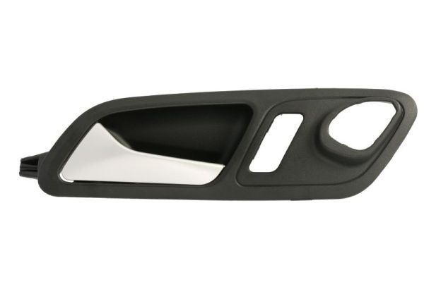BLIC 6010-01-1586409P Exterior Door Handle