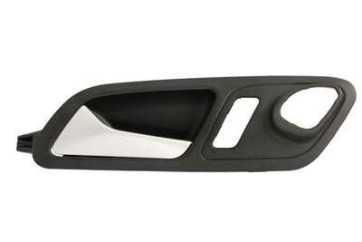 Exterior Door Handle BLIC 6010-01-1586409P