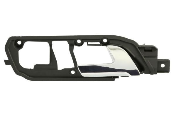 BLIC 6010-01-1597408P Exterior Door Handle