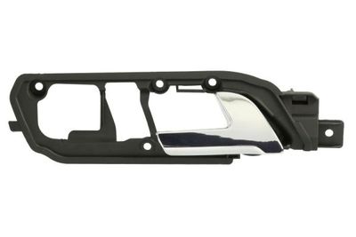 Exterior Door Handle BLIC 6010-01-1597408P
