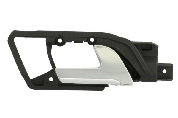 BLIC 6010-01-1597408TP Exterior Door Handle