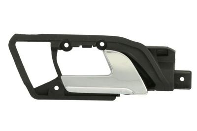 Exterior Door Handle BLIC 6010-01-1597408TP