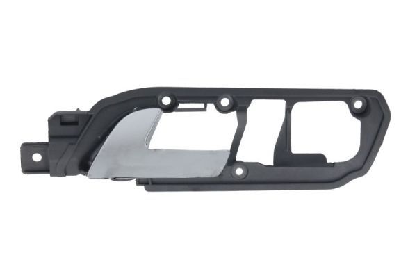 BLIC 6010-01-1597409P Exterior Door Handle