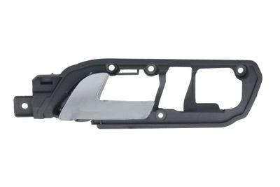 Exterior Door Handle BLIC 6010-01-1597409P