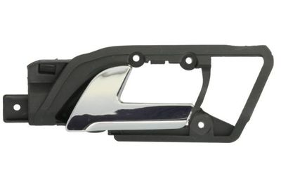 Exterior Door Handle BLIC 6010-01-1597409TP