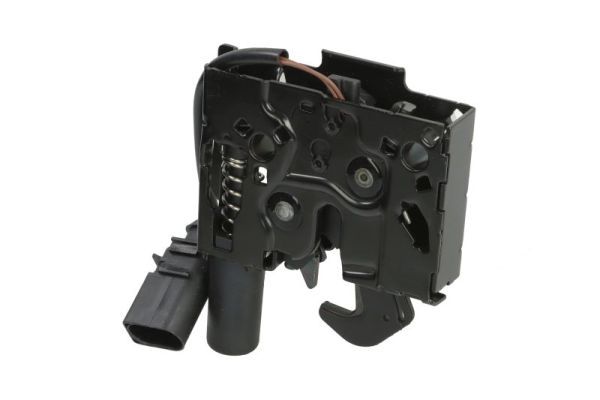 BLIC 6010-01-2297424P Bonnet Lock