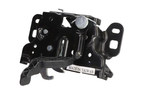 BLIC 6010-01-3209424P Bonnet Lock