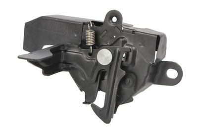 Bonnet Lock BLIC 6010-01-8145424P