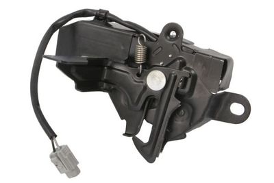 Bonnet Lock BLIC 6010-01-8145425P