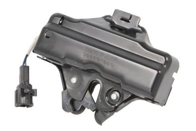 Bonnet Lock BLIC 6010-01-8171424P