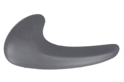 Exterior Door Handle BLIC 6010-02-018409PPP