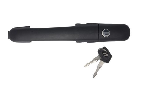 BLIC 6010-02-018410PP Exterior Door Handle