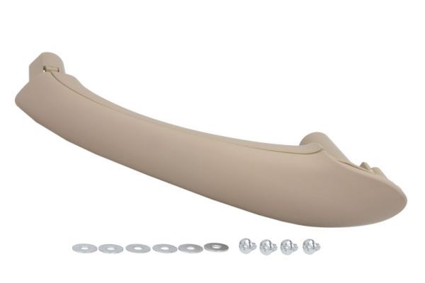BLIC 6010-02-031408PP Exterior Door Handle