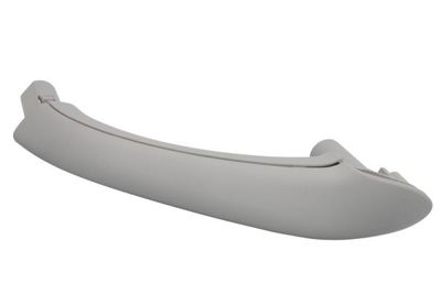 Exterior Door Handle BLIC 6010-02-031408PPP