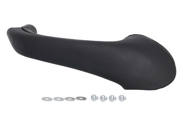 BLIC 6010-02-031409P Exterior Door Handle