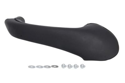 Exterior Door Handle BLIC 6010-02-031409P