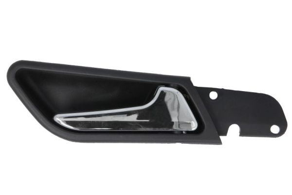 BLIC 6010-02-041408P Exterior Door Handle