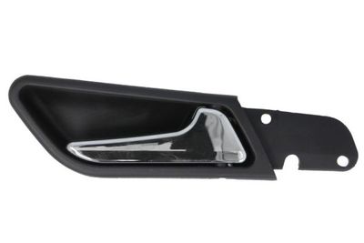 Exterior Door Handle BLIC 6010-02-041408P
