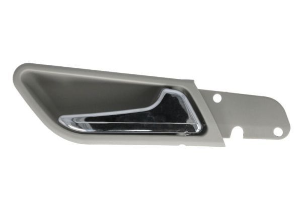 BLIC 6010-02-041408PP Exterior Door Handle