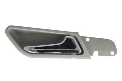 Exterior Door Handle BLIC 6010-02-041408PP