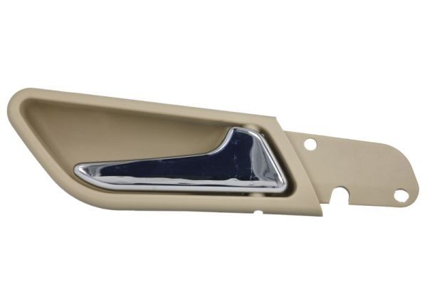 BLIC 6010-02-041408PPP Exterior Door Handle