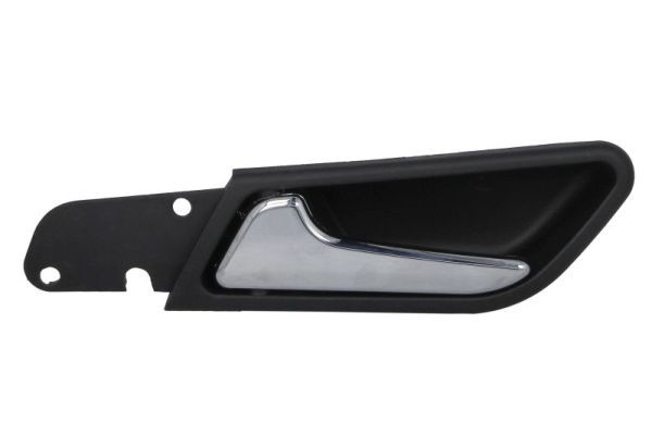 BLIC 6010-02-041409P Exterior Door Handle
