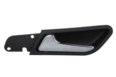 Exterior Door Handle BLIC 6010-02-041409P