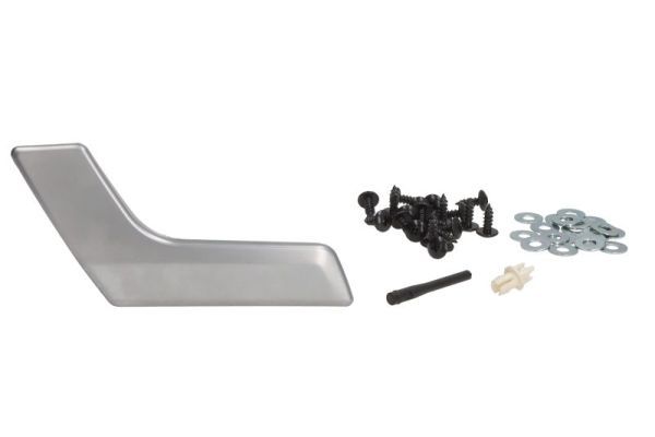 BLIC 6010-02-049409P Exterior Door Handle