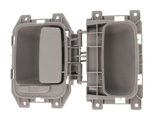 BLIC 6010-02-065417WP Door Handle, interior equipment