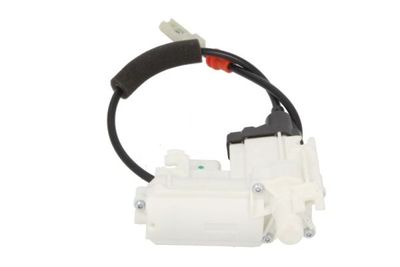 Door Lock BLIC 6010-02-0849421P