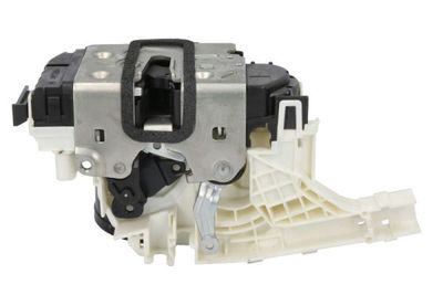 Door Lock BLIC 6010-02-0865422P