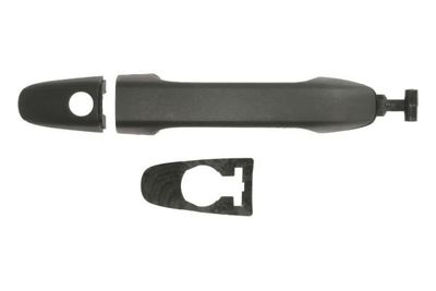 Exterior Door Handle BLIC 6010-02-2247401P