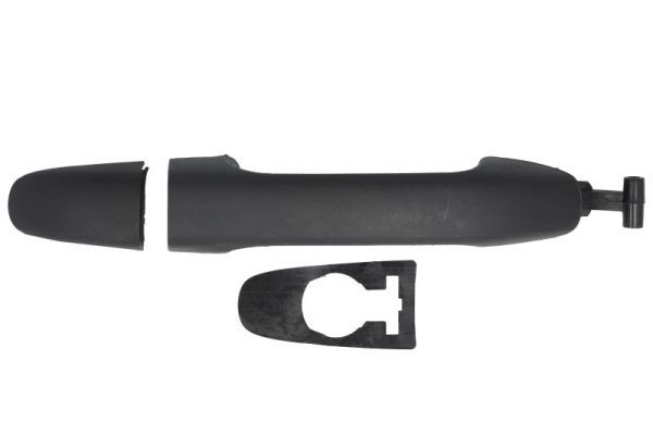 BLIC 6010-02-2247402P Exterior Door Handle