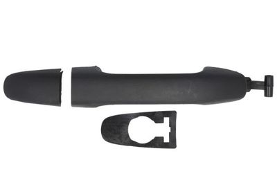 Exterior Door Handle BLIC 6010-02-2247402P