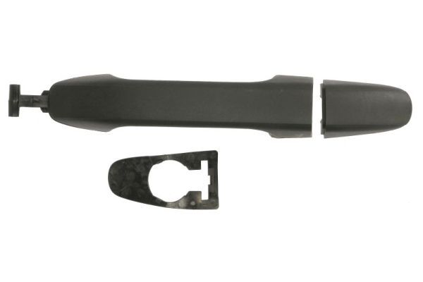 BLIC 6010-02-2247410P Exterior Door Handle