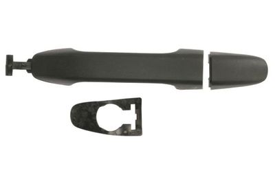Exterior Door Handle BLIC 6010-02-2247410P