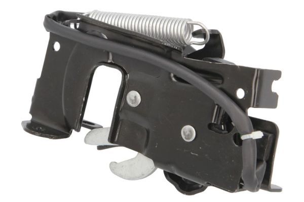 BLIC 6010-03-0082421P Bonnet Lock