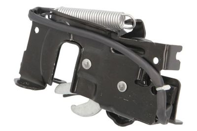 Bonnet Lock BLIC 6010-03-0082421P