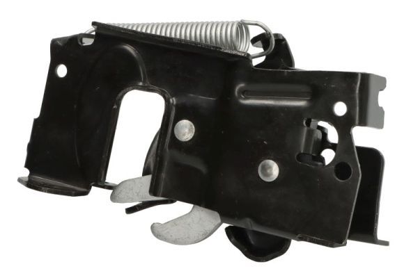 BLIC 6010-03-0082422P Bonnet Lock