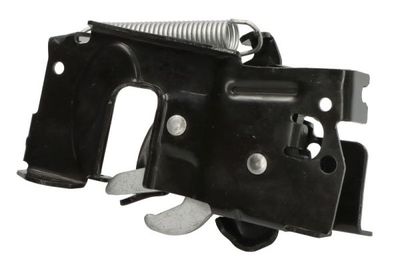 Bonnet Lock BLIC 6010-03-0082422P