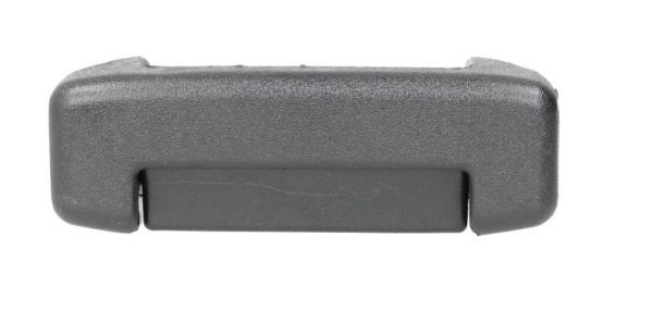 BLIC 6010-03-014410P Exterior Door Handle