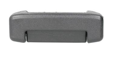 Exterior Door Handle BLIC 6010-03-014410P
