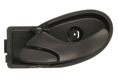 Exterior Door Handle BLIC 6010-03-025409P