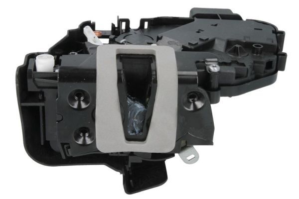 BLIC 6010-03-039443PP Control Valve, central locking