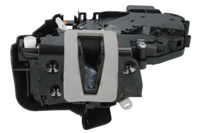 Control Valve, central locking BLIC 6010-03-039443PP