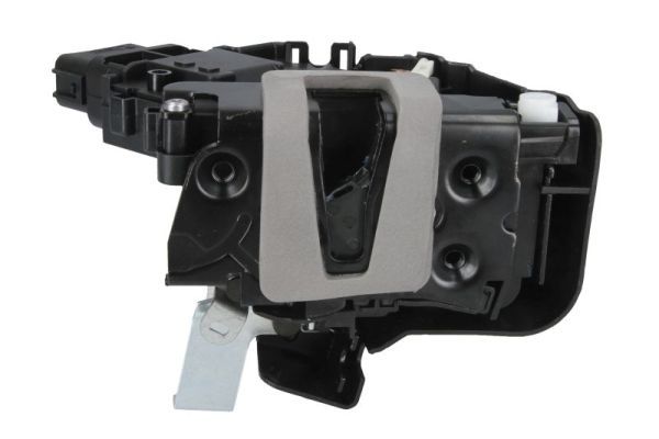 BLIC 6010-03-039444P Control Valve, central locking